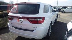 دودج دورانجو